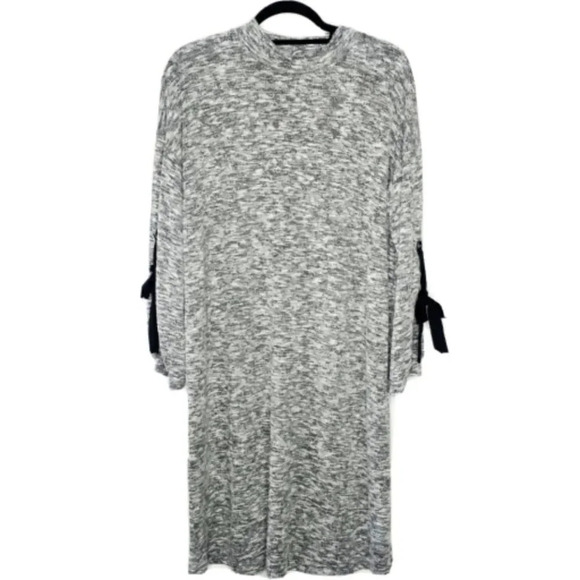 OPHELIA ROE DRESS - Picture 5 of 5